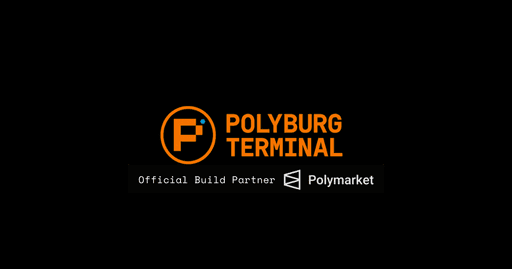 Polyburg