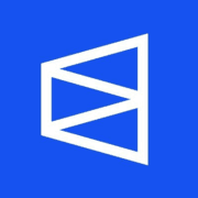 Polymarket — Portfolio