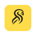 Jaeger (Chrome extension)