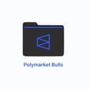 Wincy Polymarket Bot