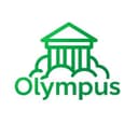 Olympus
