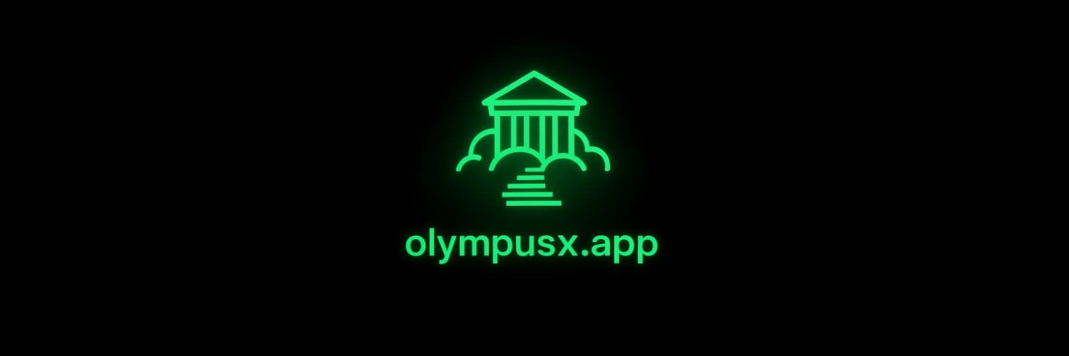 Olympus