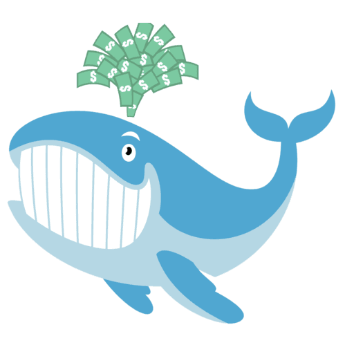 Unusual Whales β Predictions